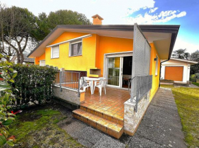 Villa Polluce Bibione